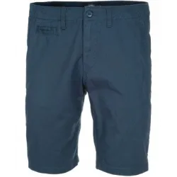 Dickies Palm Springs Shorts