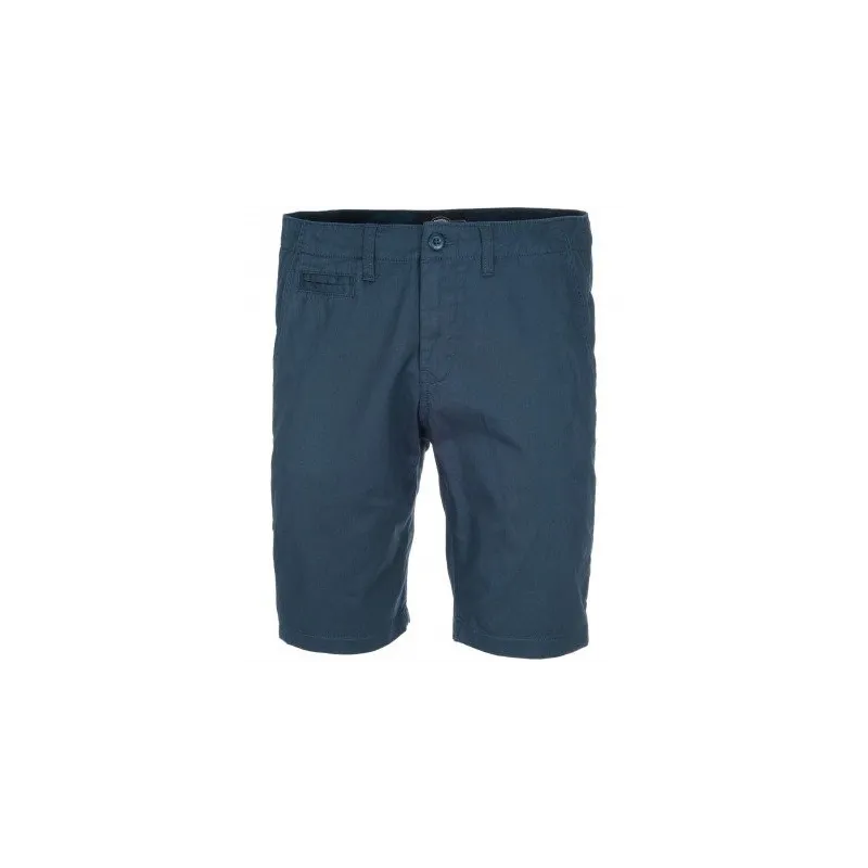 Dickies Palm Springs Shorts