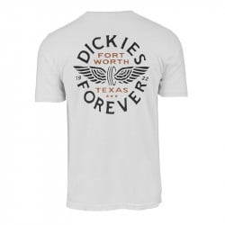 Dickies Pawling T-Shirt