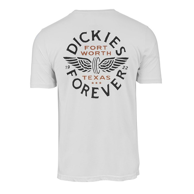 Dickies Pawling T-Shirt