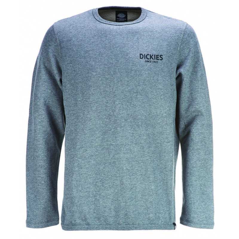 Dickies Rossville Crewneck