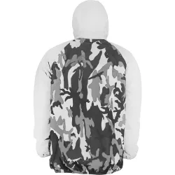 Dickies Smithfield Anorak
