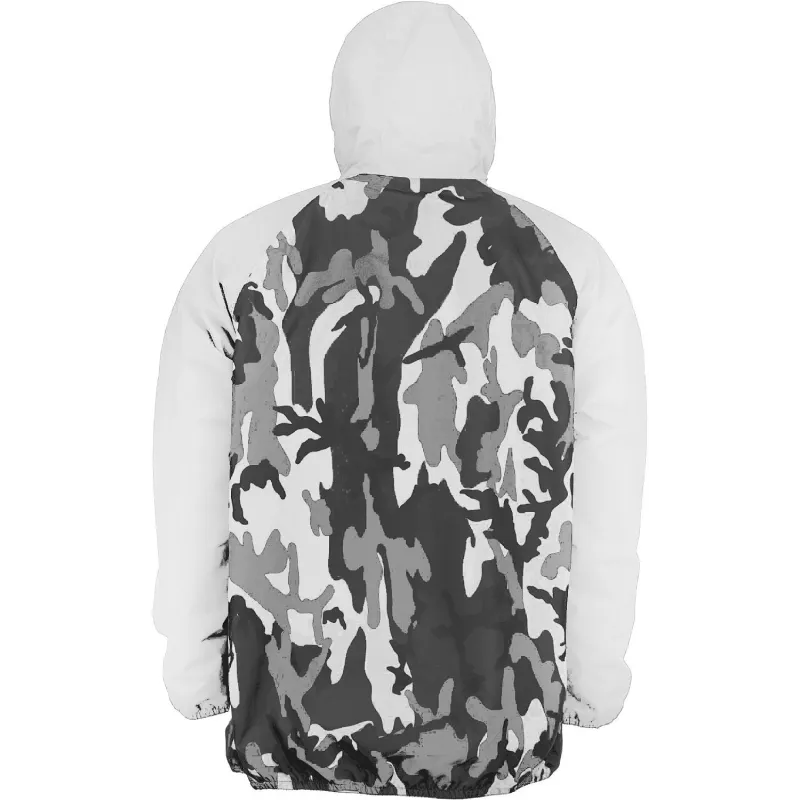 Dickies Smithfield Anorak