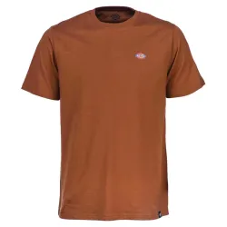 Dickies Stockdale T-Shirt