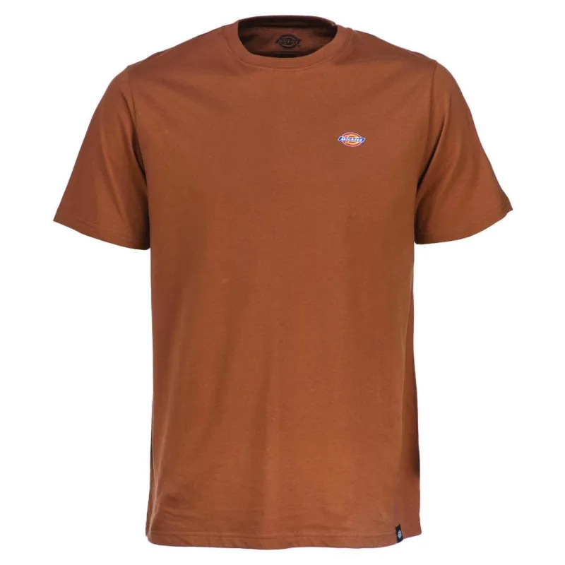 Dickies Stockdale T-Shirt