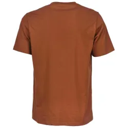 Dickies Stockdale T-Shirt