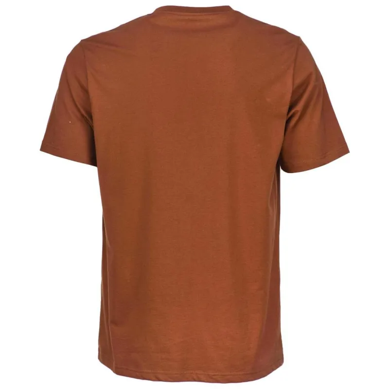 Dickies Stockdale T-Shirt
