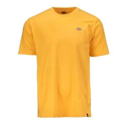 Dickies Stockdale T-Shirt