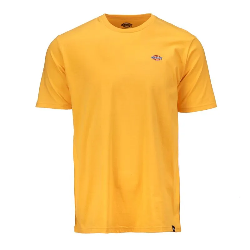 Dickies Stockdale T-Shirt