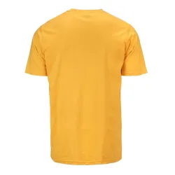 Dickies Stockdale T-Shirt