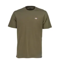 Dickies Stockdale T-Shirt