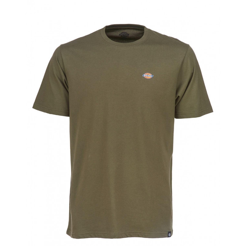 Dickies Stockdale T-Shirt