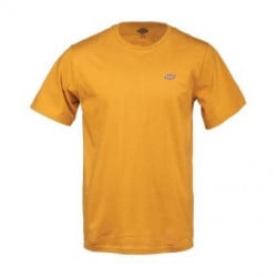 Dickies Stockdale T-Shirt