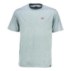 Dickies Stockdale T-Shirt