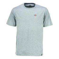 Dickies Stockdale T-Shirt