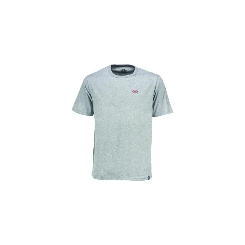 Dickies Stockdale T-Shirt