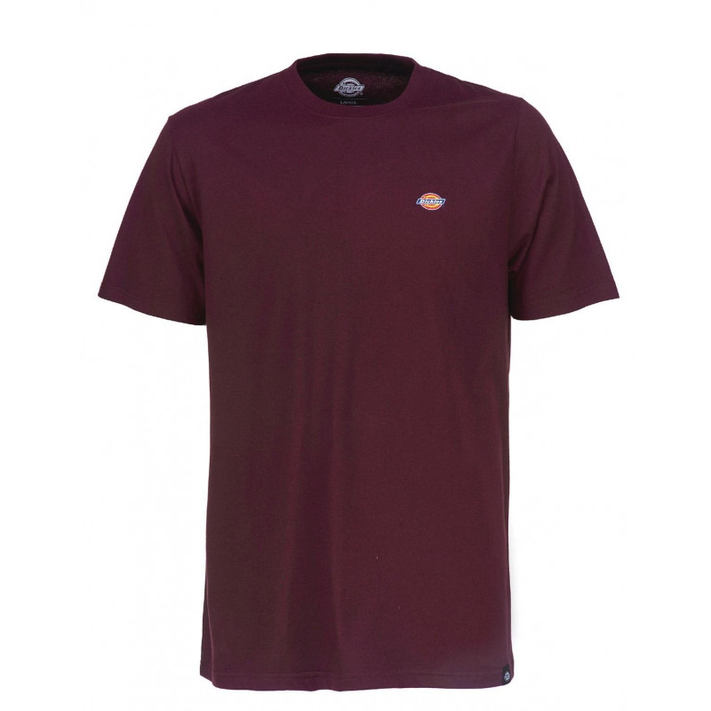 Dickies Stockdale T-Shirt