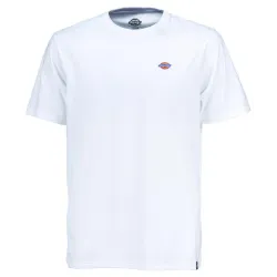 Dickies Stockdale T-Shirt