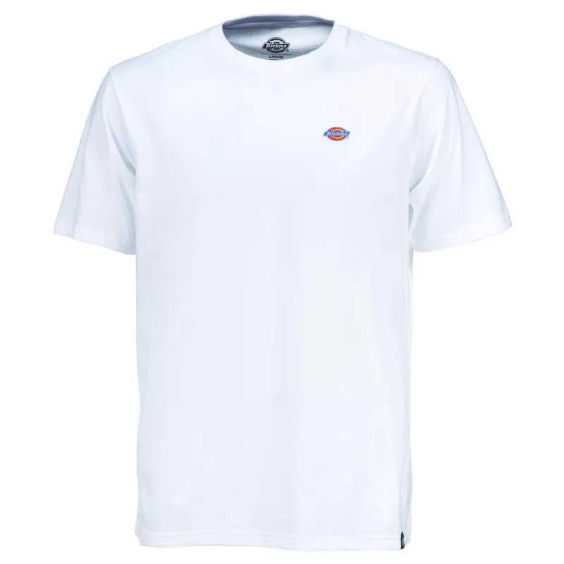 Dickies Stockdale T-Shirt