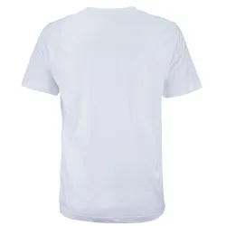 Dickies Stockdale T-Shirt