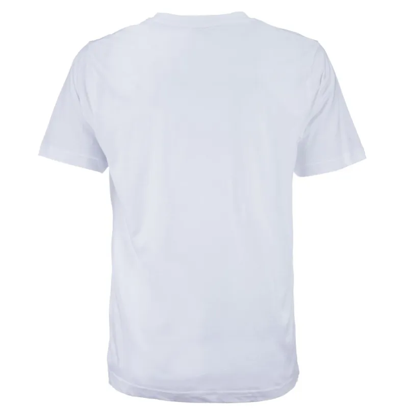 Dickies Stockdale T-Shirt
