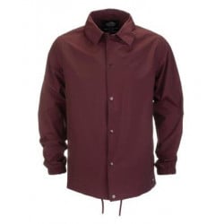 Dickies Torrance Windbreaker