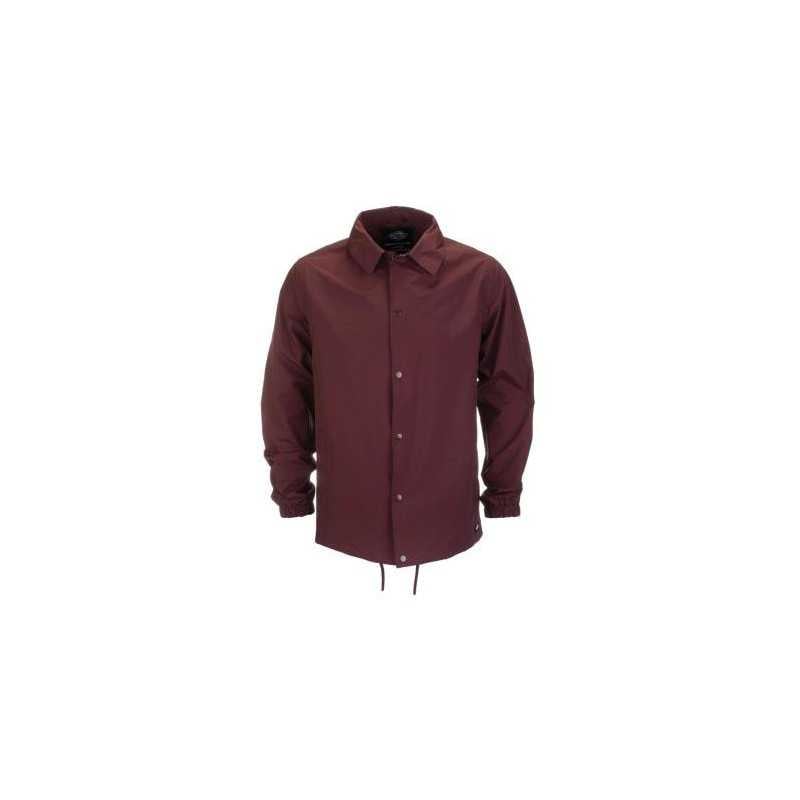 Dickies Torrance Windbreaker