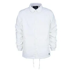 Dickies Torrance Windbreaker