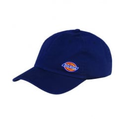 Dickies Willow City Cap