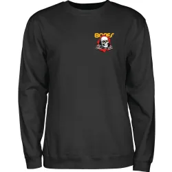 Powell-Peralta Ripper Crewneck