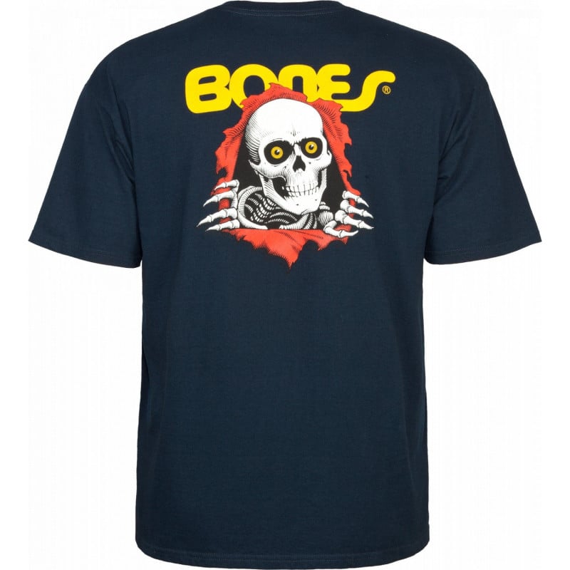 Powell Peralta Ripper Kids T-Shirt Powell Peralta Ripper Kids T-Shirt