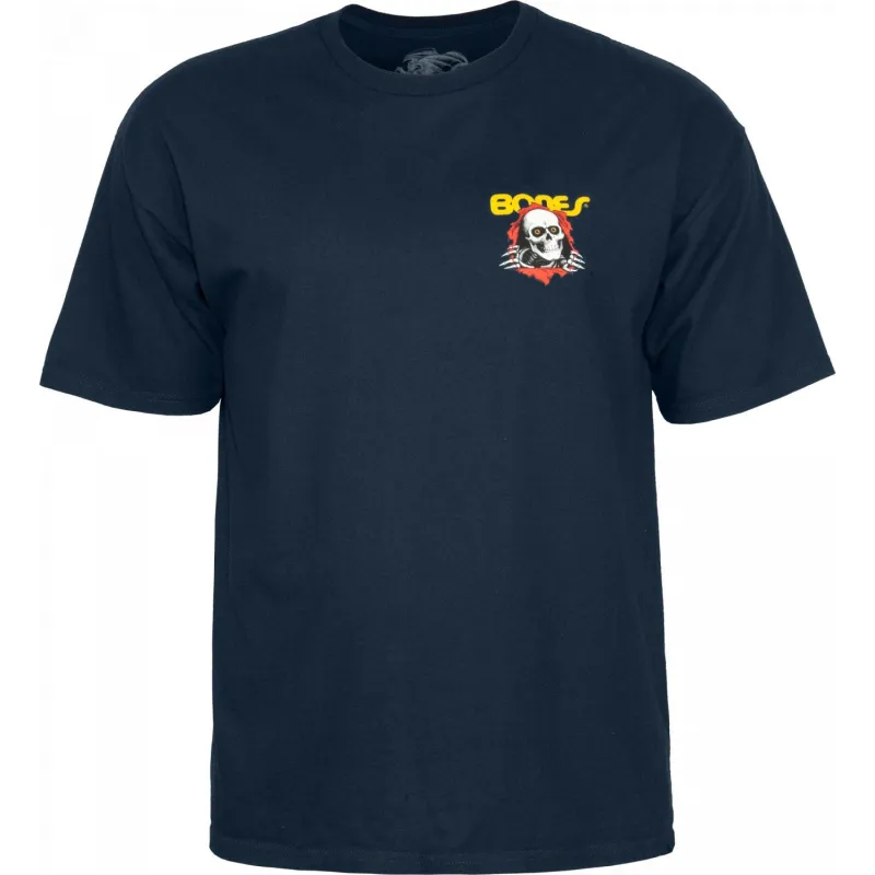 Powell-Peralta Ripper Kids T-Shirt