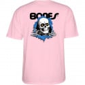 Powell-Peralta Ripper Kids T-Shirt