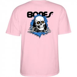 Powell-Peralta Ripper Kids T-Shirt