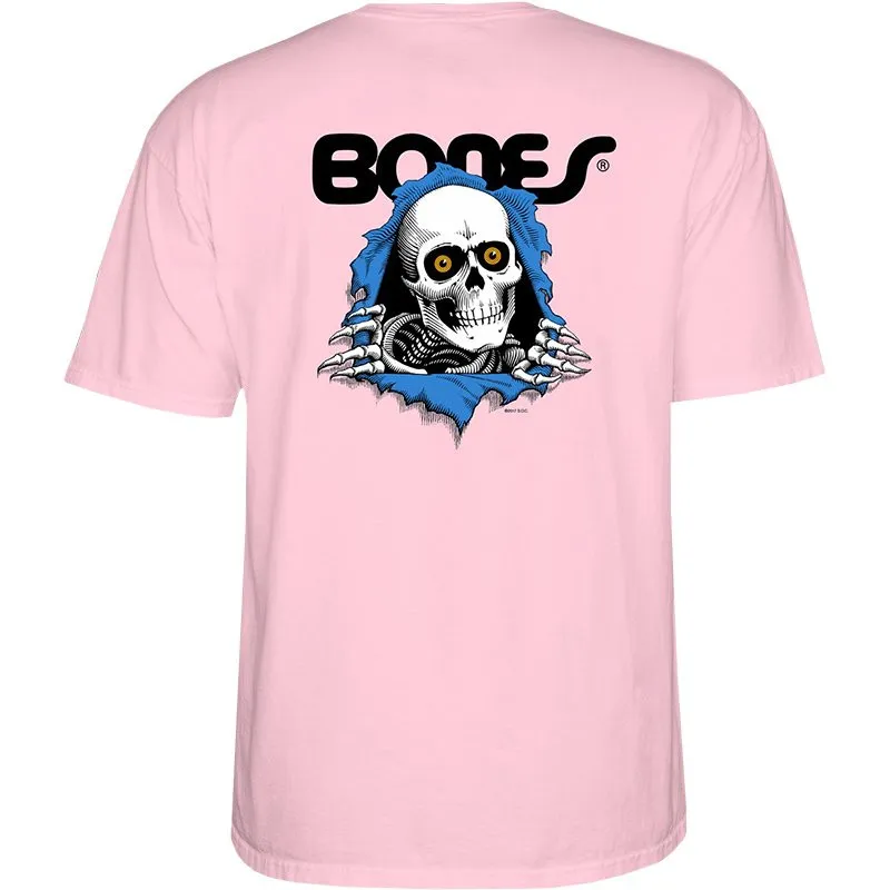Powell-Peralta Ripper Kids T-Shirt