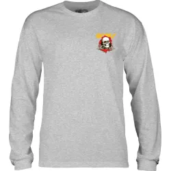Powell-Peralta Ripper Longsleeve