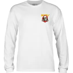 Powell-Peralta Ripper Longsleeve