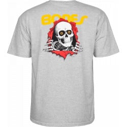 Powell-Peralta Ripper T-Shirt