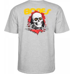Powell-Peralta Ripper T-Shirt