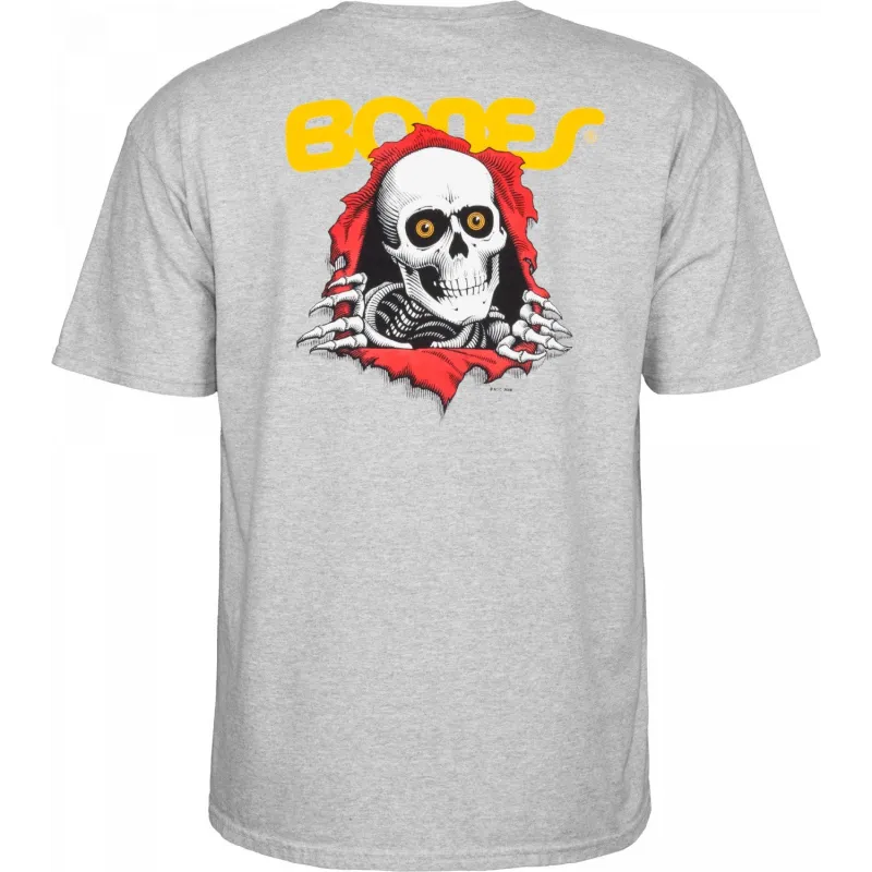 Powell-Peralta Ripper T-Shirt