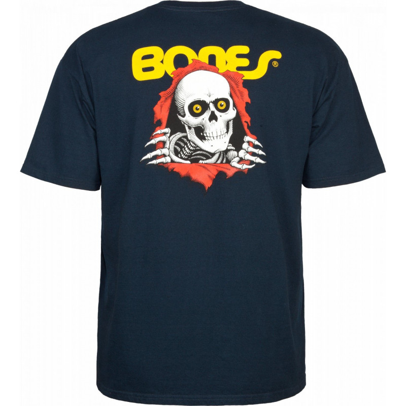 Powell-Peralta Ripper T-Shirt