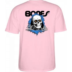 Powell-Peralta Ripper T-Shirt