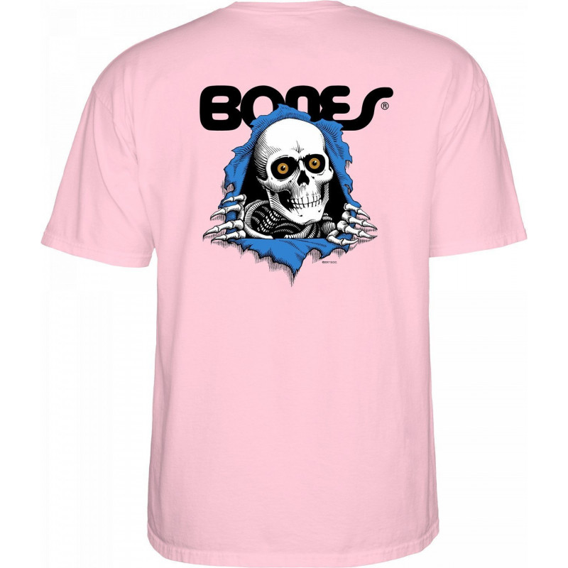 Powell-Peralta Ripper T-Shirt