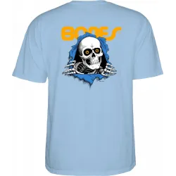 Powell-Peralta Ripper T-Shirt