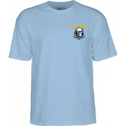 Powell-Peralta Ripper T-Shirt