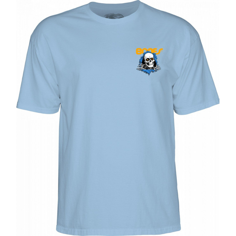 Powell-Peralta Ripper T-Shirt