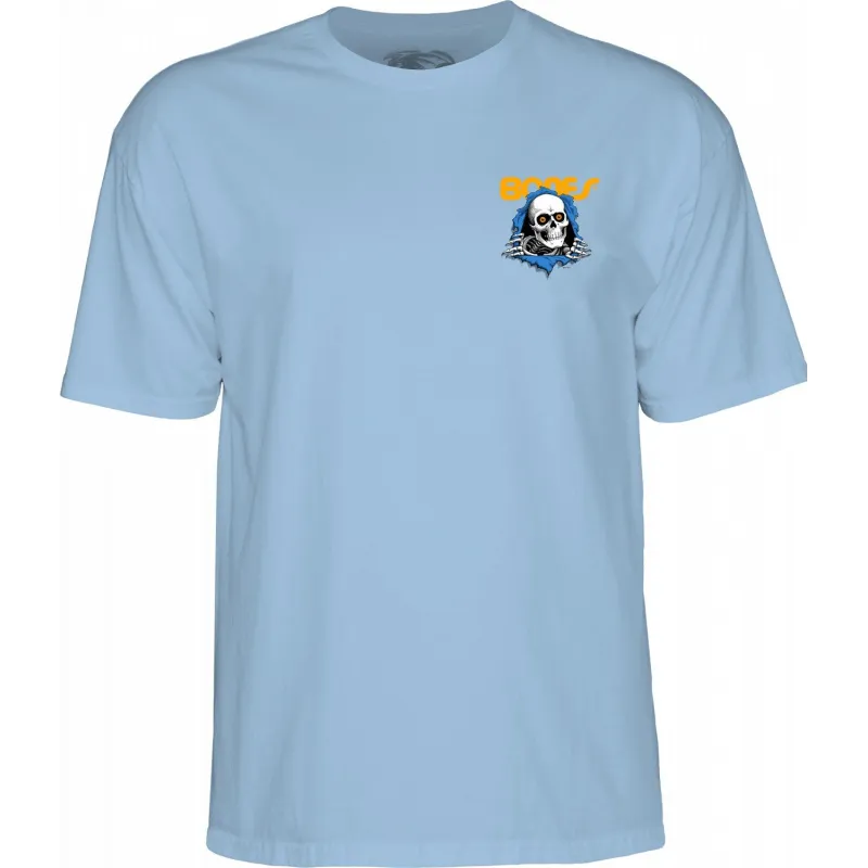 Powell-Peralta Ripper T-Shirt