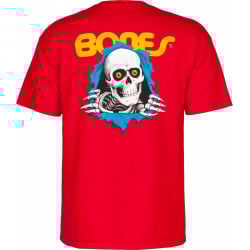 Powell-Peralta Ripper T-Shirt
