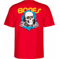 Powell-Peralta Ripper T-Shirt