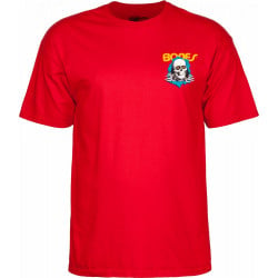 Powell-Peralta Ripper T-Shirt